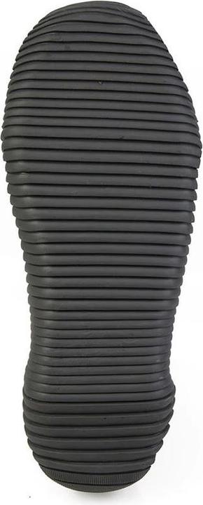 Actual product image Junior Aero Boot (37)