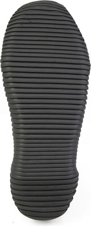 Produktbild Junior Aero Boot (37)