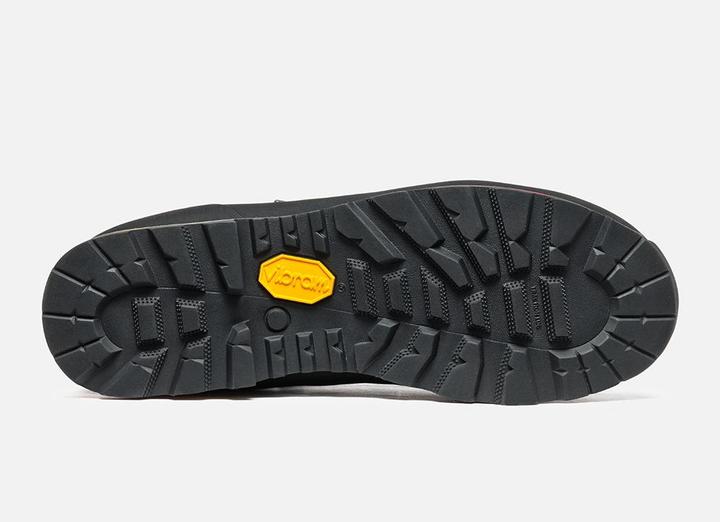 Produktbild Garmont Nebraska Ii Gtx (42)