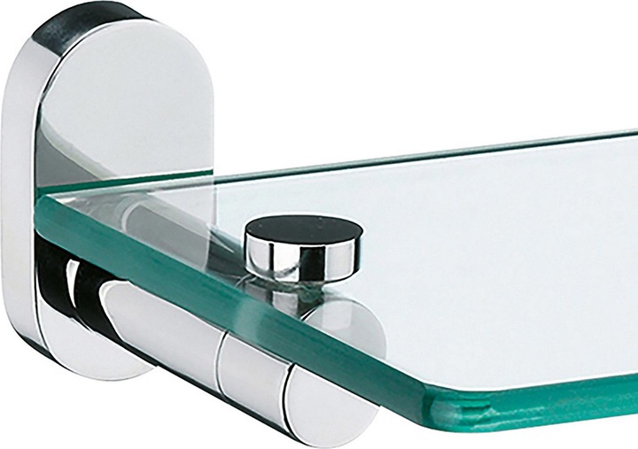 Actual product image Kela Lucido