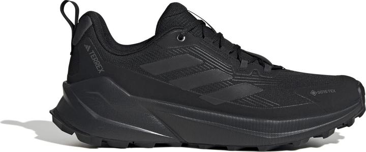 Produktbild adidas Terrex Trailmaker 2 GTX (48)