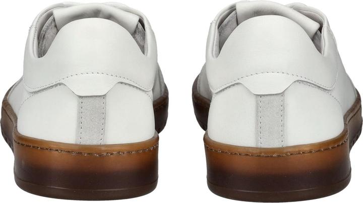 Image du produit Pavement Sneaker (42)