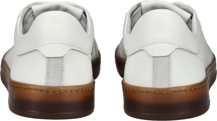 Produktbild Pavement Sneaker (42)