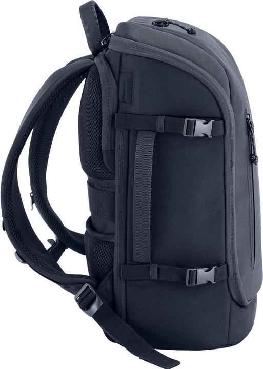 Produktbild HP Travel (25 l)