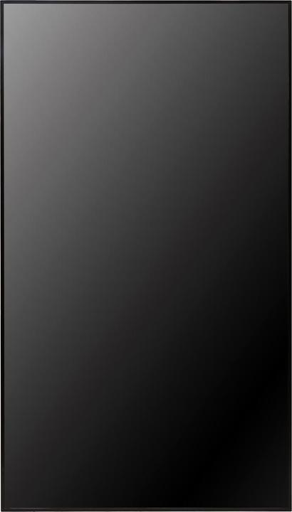 Actual product image LG 55XF3P-B Signage Display 55inch IPS M+ FHD 3000cd/m2 1.300:1 24/7 WebOS 6.1 noWiFi (1920 x 1080 pixels, 55")