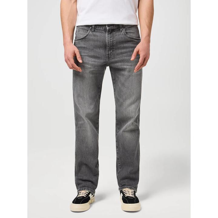 Produktbild Wrangler Frontier (32, 33)