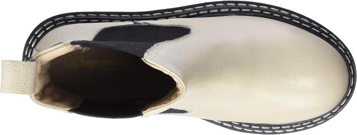 Actual product image LES Remini Ankle Boot (39)