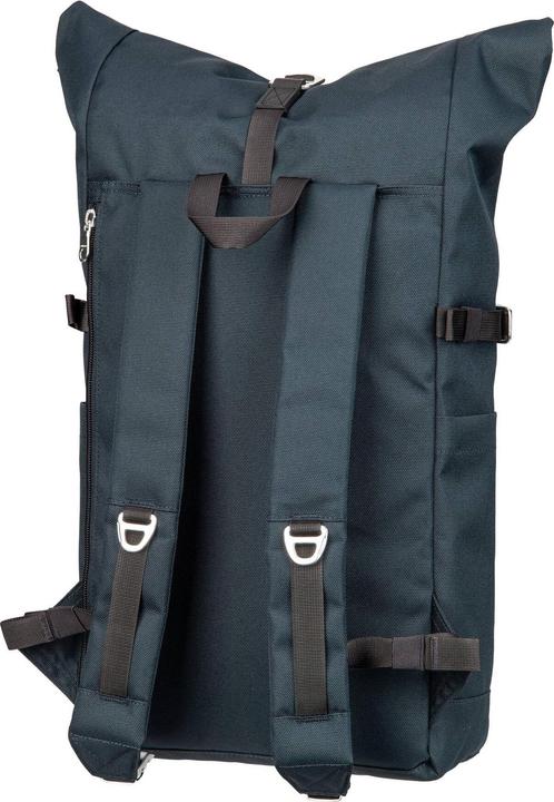 Actual product image Sandqvist Icon (15 l)