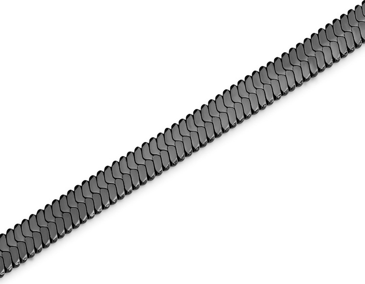 Immagine prodotto Lucleon Essentials (0.40 cm, Metallo)