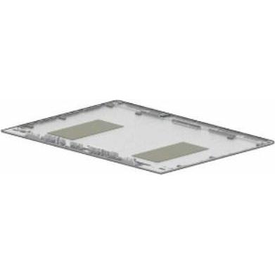 HP Hewlett-Packard Lcd Back Cover Fhd Wlan, Notebook Ersatzteile