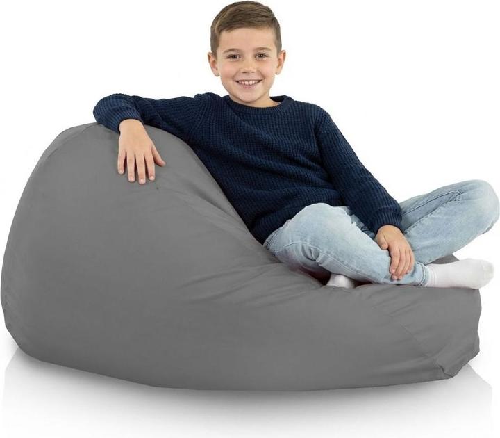 Produktbild Flump Flumpy Breeze XL (mit doppelter Hülle)
