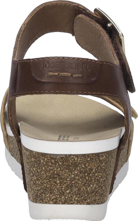 Immagine prodotto Josef Seibel 83502-346 (37)