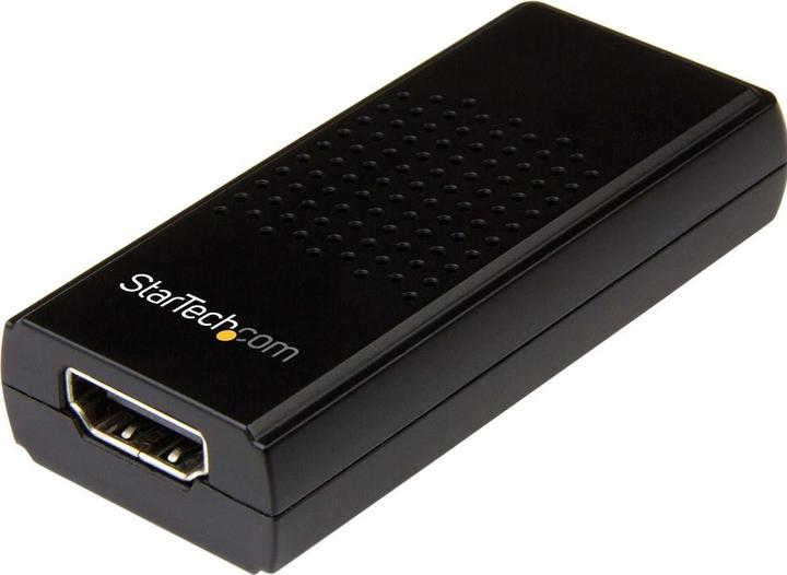 Produktbild Dell Networking SFP+ DA Kabel 3 Meter