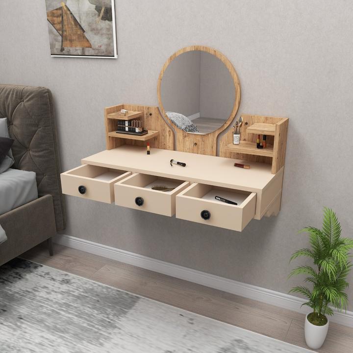 Image du produit Kalune Design Kaisley (36.80 x 36.80 x 75 cm)