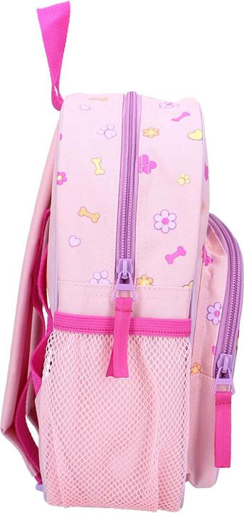 Produktbild Vadobag Rucksack PAW Patrol Girl Pups Rule