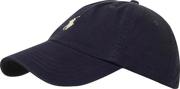 Produktbild Ralph Lauren Cap (1182991700)