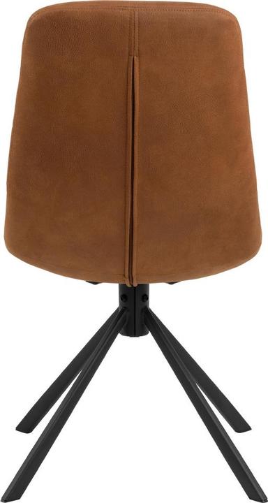 Produktbild Mid.You Milford