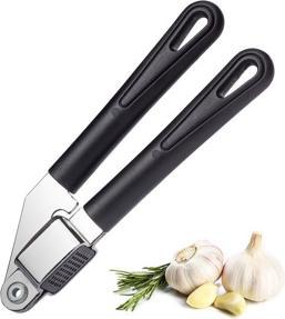 Actual product image Westmark gentleman