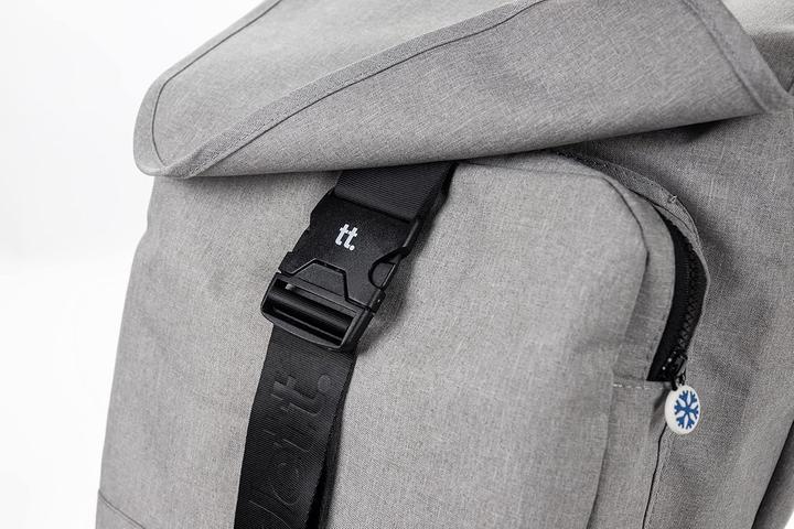 Produktbild Carlett Classic Family