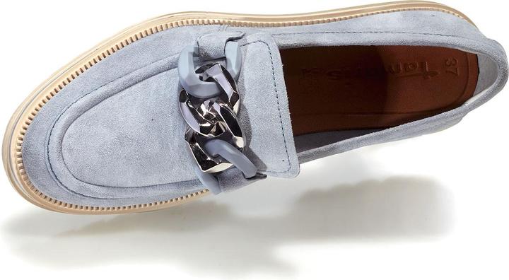 Produktbild Tamaris Slipper (40)