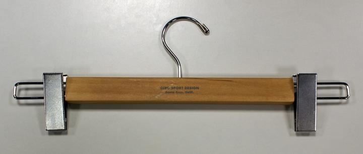 Immagine prodotto MGA Na (5x)