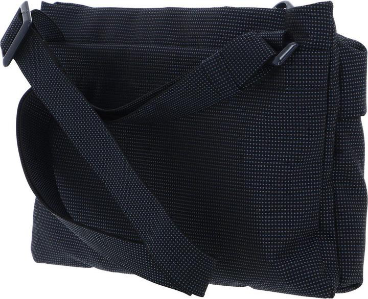 Immagine prodotto Mandarina Duck MD20 Crossover Bag