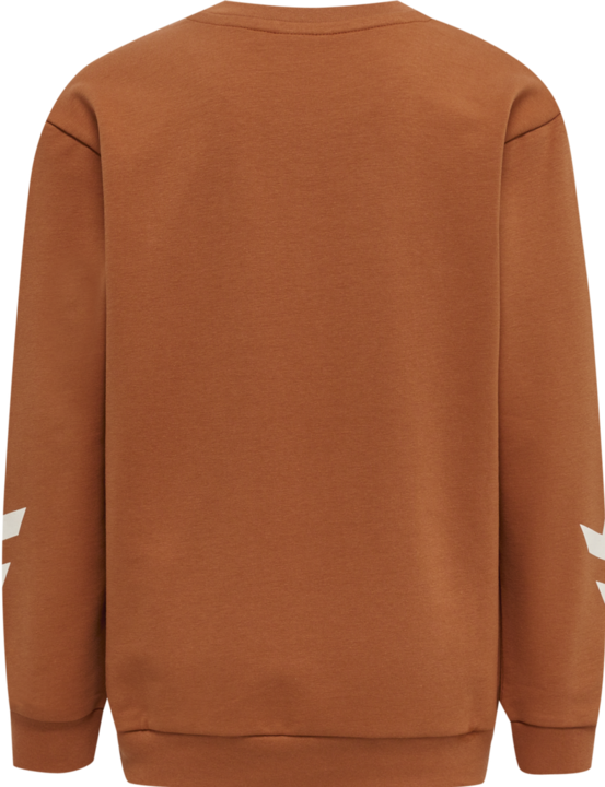 Image du produit hummel Venti Tracksuit (128)