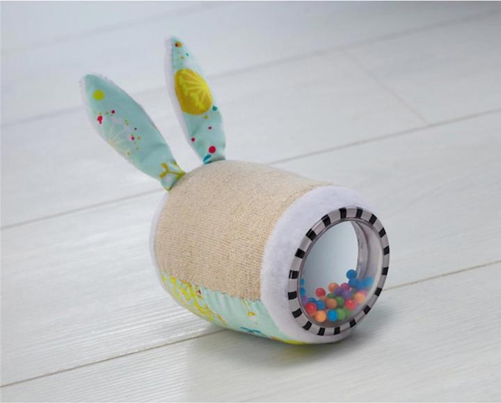 Produktbild Lilliputiens Waldformen