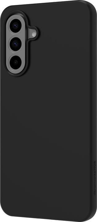 Immagine prodotto dbramante1928 Dbramante Nuuk Galaxy (Samsung Galaxy A56 5G)