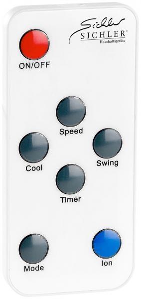 Image du produit Sichler B08BPGF3TH