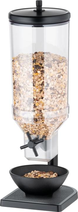Produktbild APS Müslispender "FRESH & EASY"
