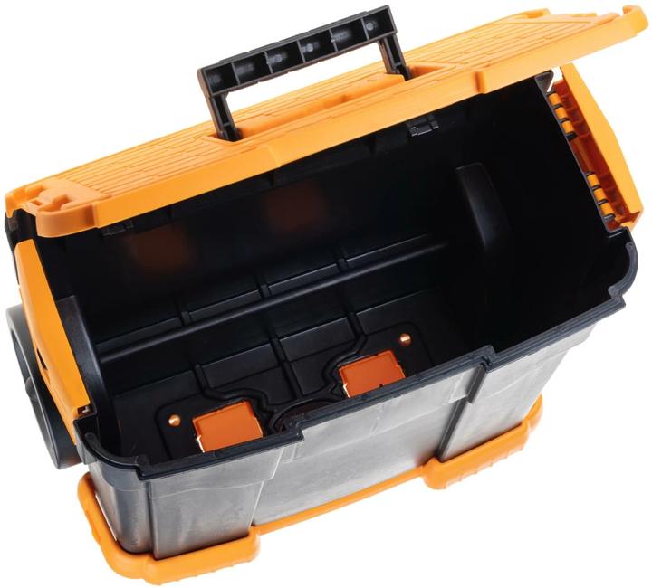 Actual product image Art Plast Tekna Line 6700R