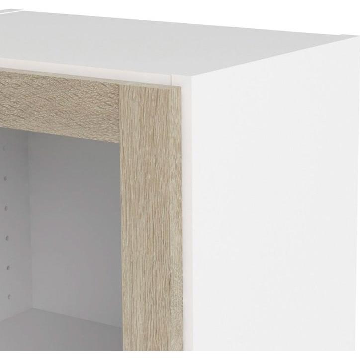 Thumbnail - Ebuy24, Regal, Regal Base (41 x 28 cm)