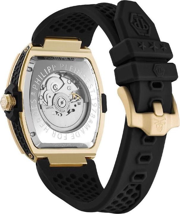Produktbild Philipp Plein PWJFA1025 (44 mm)