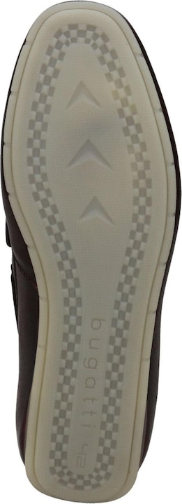Produktbild Bugatti Slipper (40)