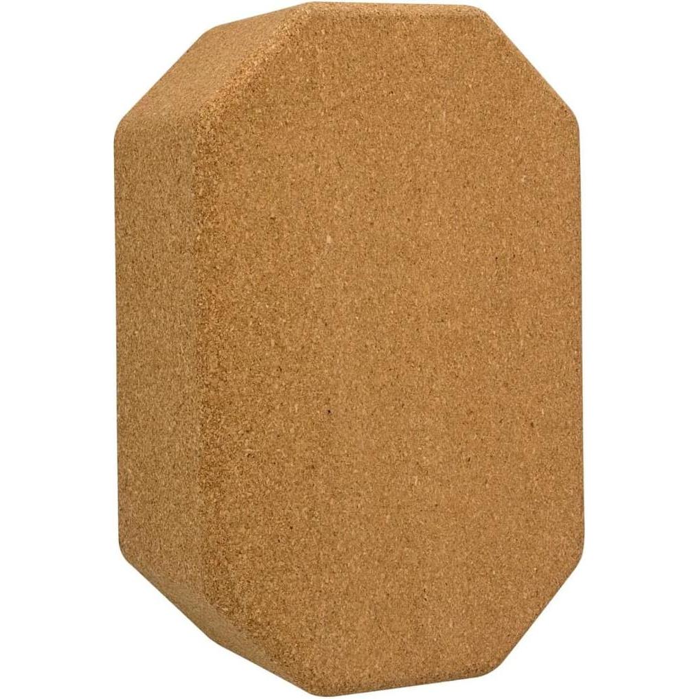 Thumbnail - Avento, Yogamatte, (140 mm)