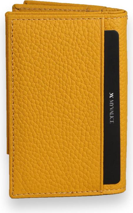 Actual product image Lucky Bees Winter