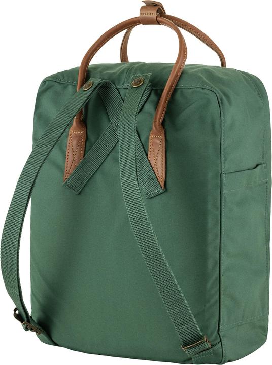 Actual product image Fjällräven Kånken No. 2 (16 l)