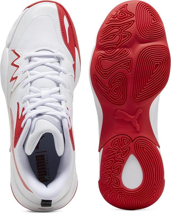 Actual product image Puma Genetics (44.5)