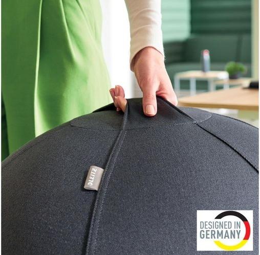 Actual product image Leitz Ergo Active (75 cm)