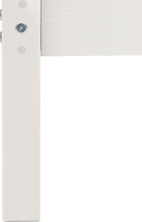 Produktbild Loft 24 Alpi