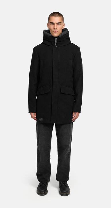 Image du produit Stone Harbour Fenroos XX