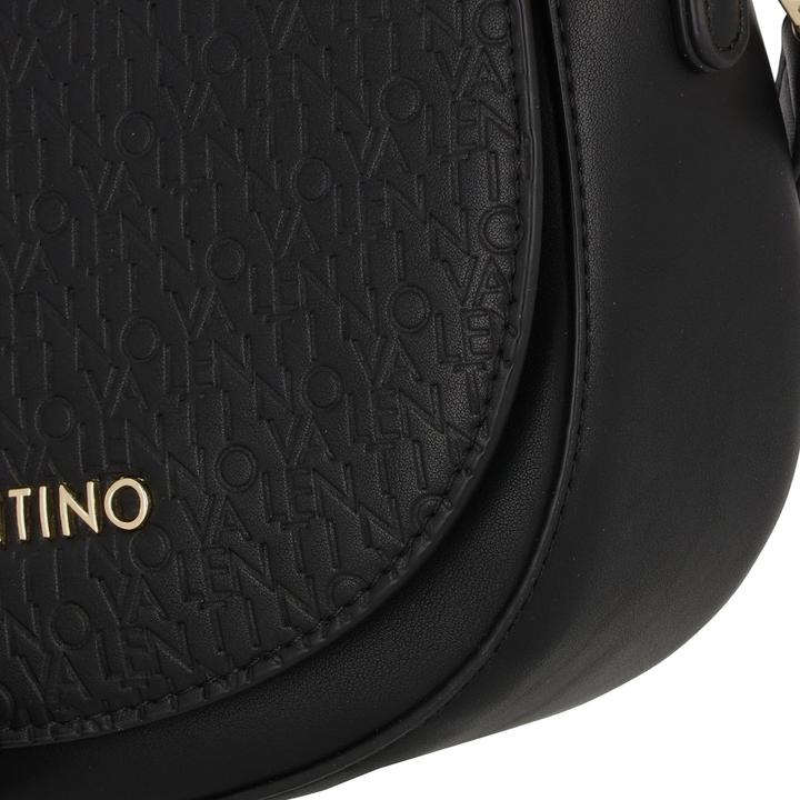 Immagine prodotto Valentino Falak Umhängetasche 22 cm