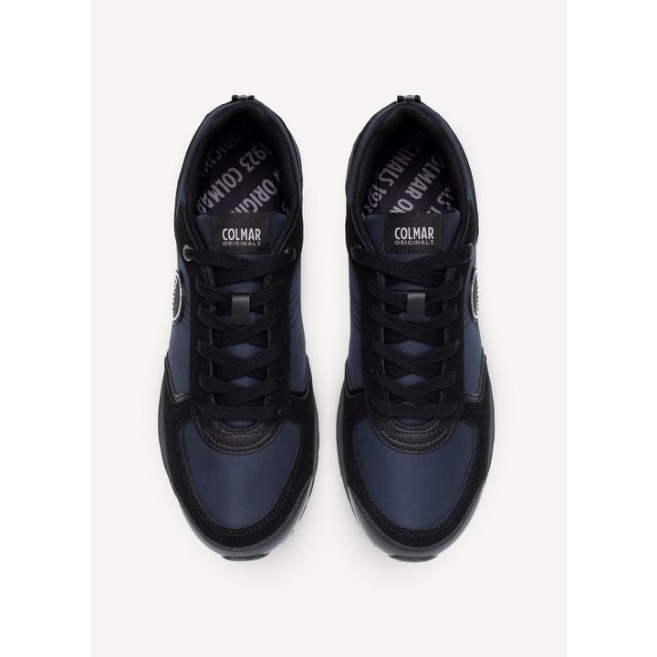 Image du produit Colmar Travis Dark (40)