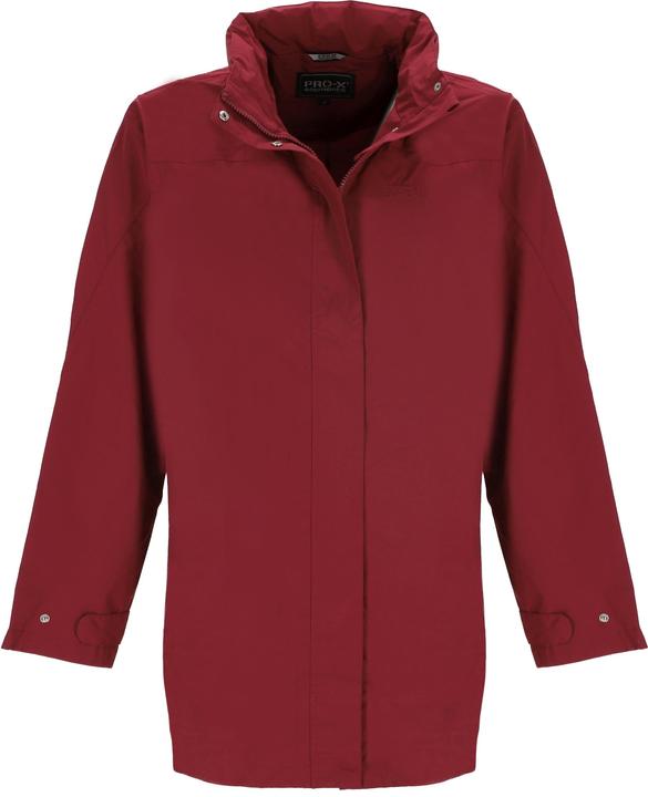 Actual product image PRO-X elements Jenna