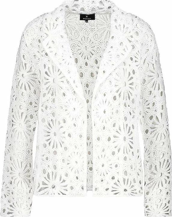 Actual product image Monari Blazer