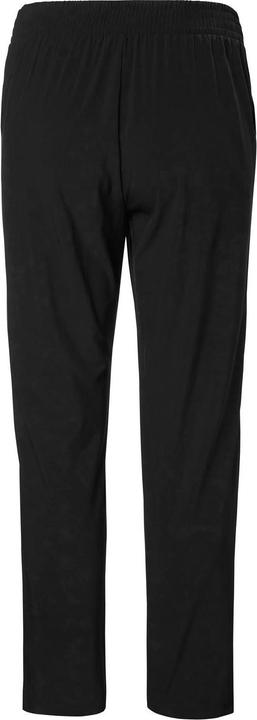 Immagine prodotto Helly Hansen Pantaloni Thalia 2.0 da donna (S)
