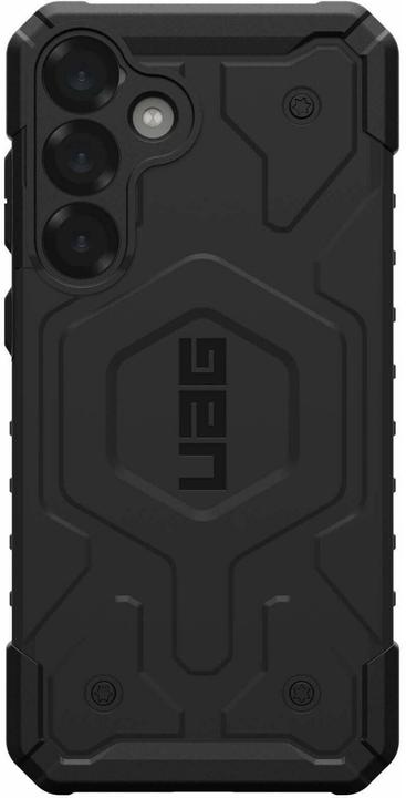 Produktbild UAG Pathfinder (Samsung Galaxy S25+)