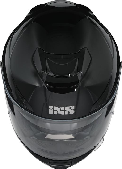Image du produit iXS Casque intégral iXS315 1.0 (XS)