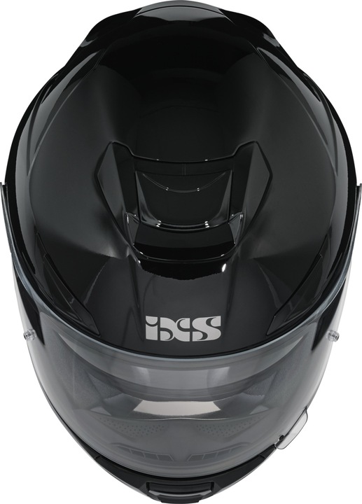 Actual product image iXS Full face helmet iXS315 1.0 (XS)